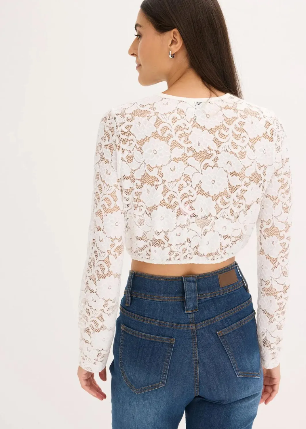 Discount Dirndlbluse Damen Blusen & Tuniken