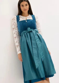 Discount Dirndlbluse Damen Blusen & Tuniken
