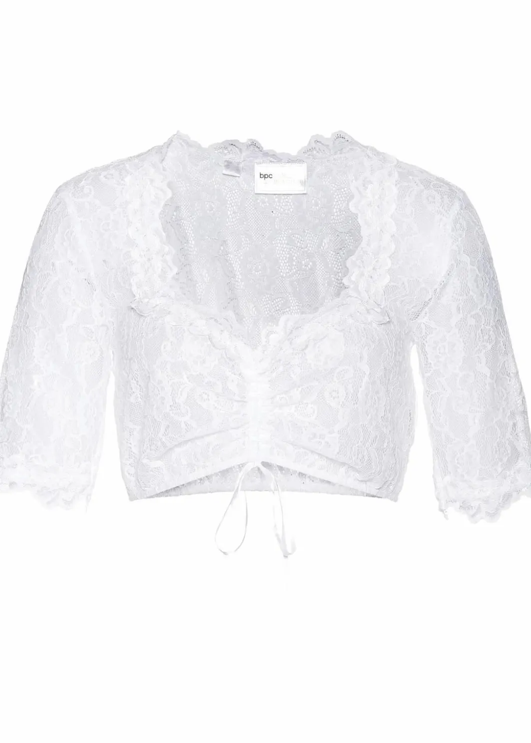 Best Dirndlspitzenbluse Damen Bekleidung·Jacken & Mäntel|Blusen & Tuniken