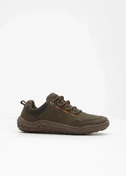 Hot Barfußschuh Herren Slipper & Halbschuhe