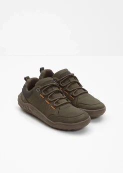 Hot Barfußschuh Herren Slipper & Halbschuhe