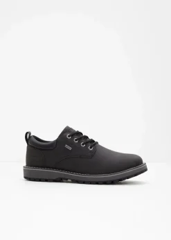Online Schnürschuhe Herren Slipper & Halbschuhe