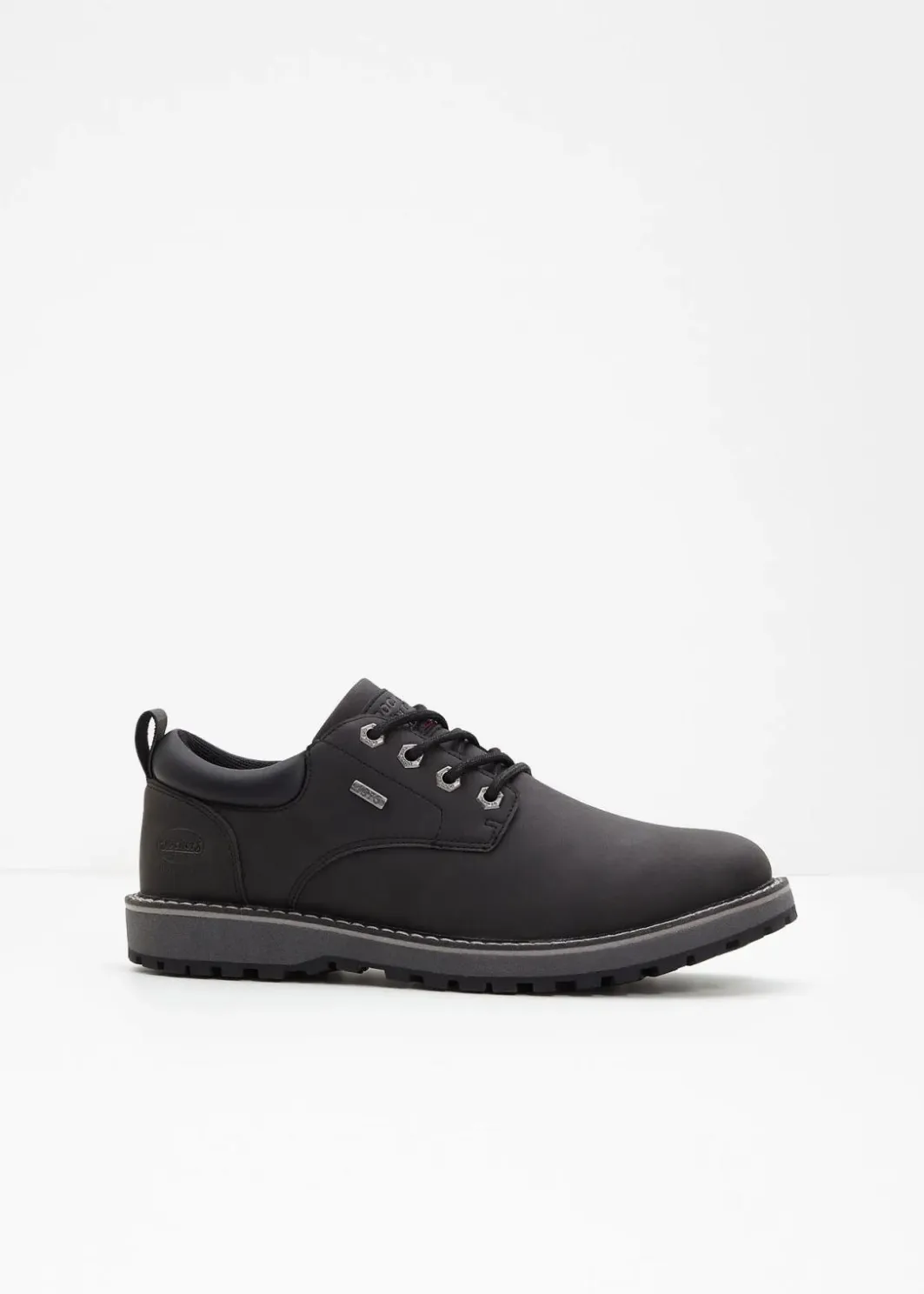 Online Schnürschuhe Herren Slipper & Halbschuhe