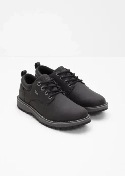 Online Schnürschuhe Herren Slipper & Halbschuhe