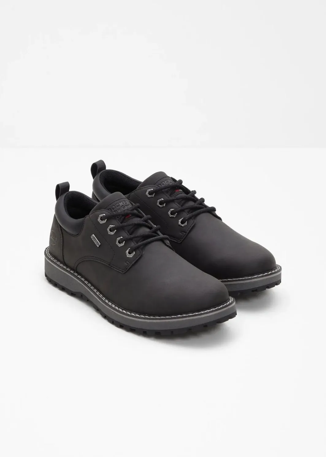 Online Schnürschuhe Herren Slipper & Halbschuhe
