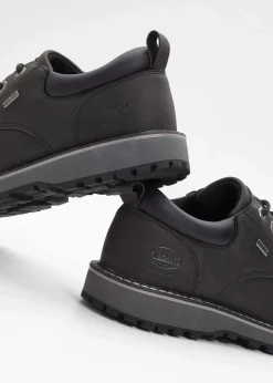 Online Schnürschuhe Herren Slipper & Halbschuhe