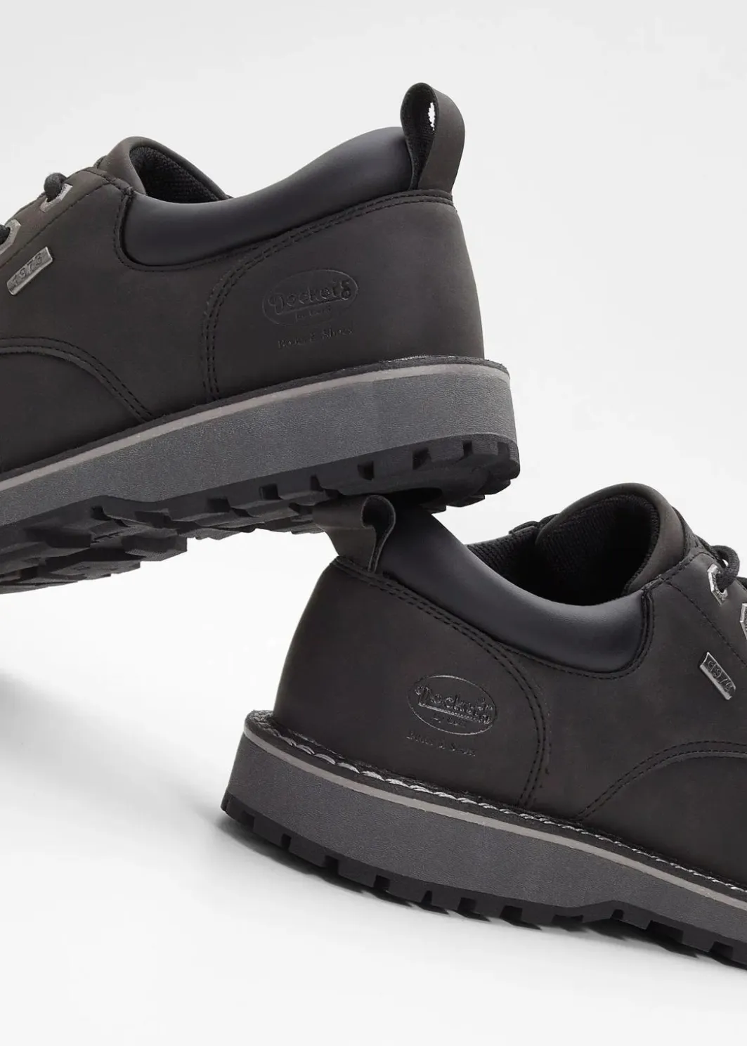 Online Schnürschuhe Herren Slipper & Halbschuhe