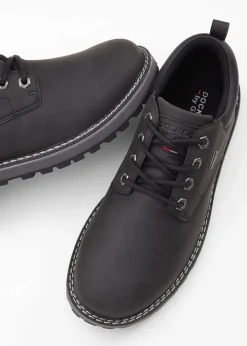 Online Schnürschuhe Herren Slipper & Halbschuhe