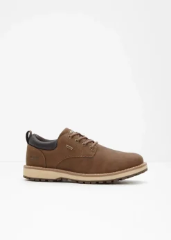 Discount Schnürschuhe Herren Slipper & Halbschuhe