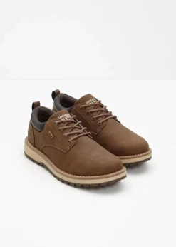 Discount Schnürschuhe Herren Slipper & Halbschuhe