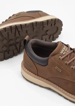 Discount Schnürschuhe Herren Slipper & Halbschuhe