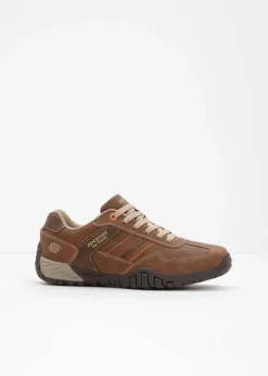 Herren Dockers by Gerli Sneaker|Sneaker