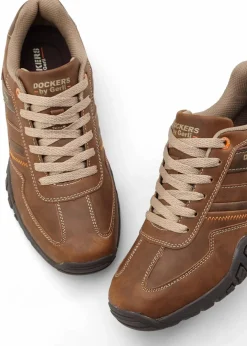 Herren Dockers by Gerli Sneaker|Sneaker