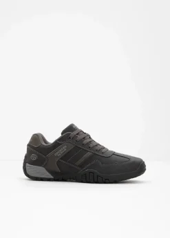 Herren Dockers by Gerli Sneaker|Sneaker