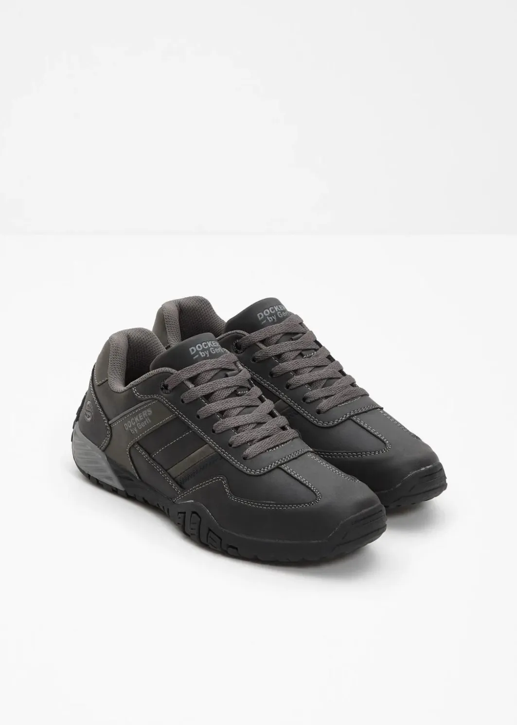 Herren Dockers by Gerli Sneaker|Sneaker