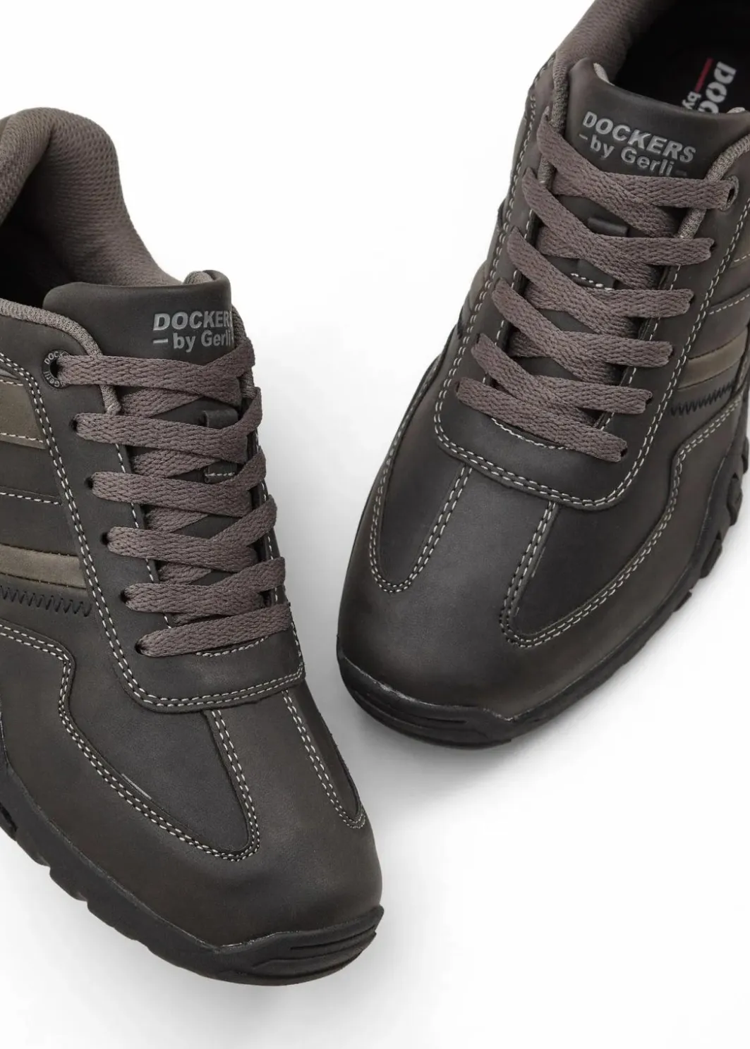 Herren Dockers by Gerli Sneaker|Sneaker