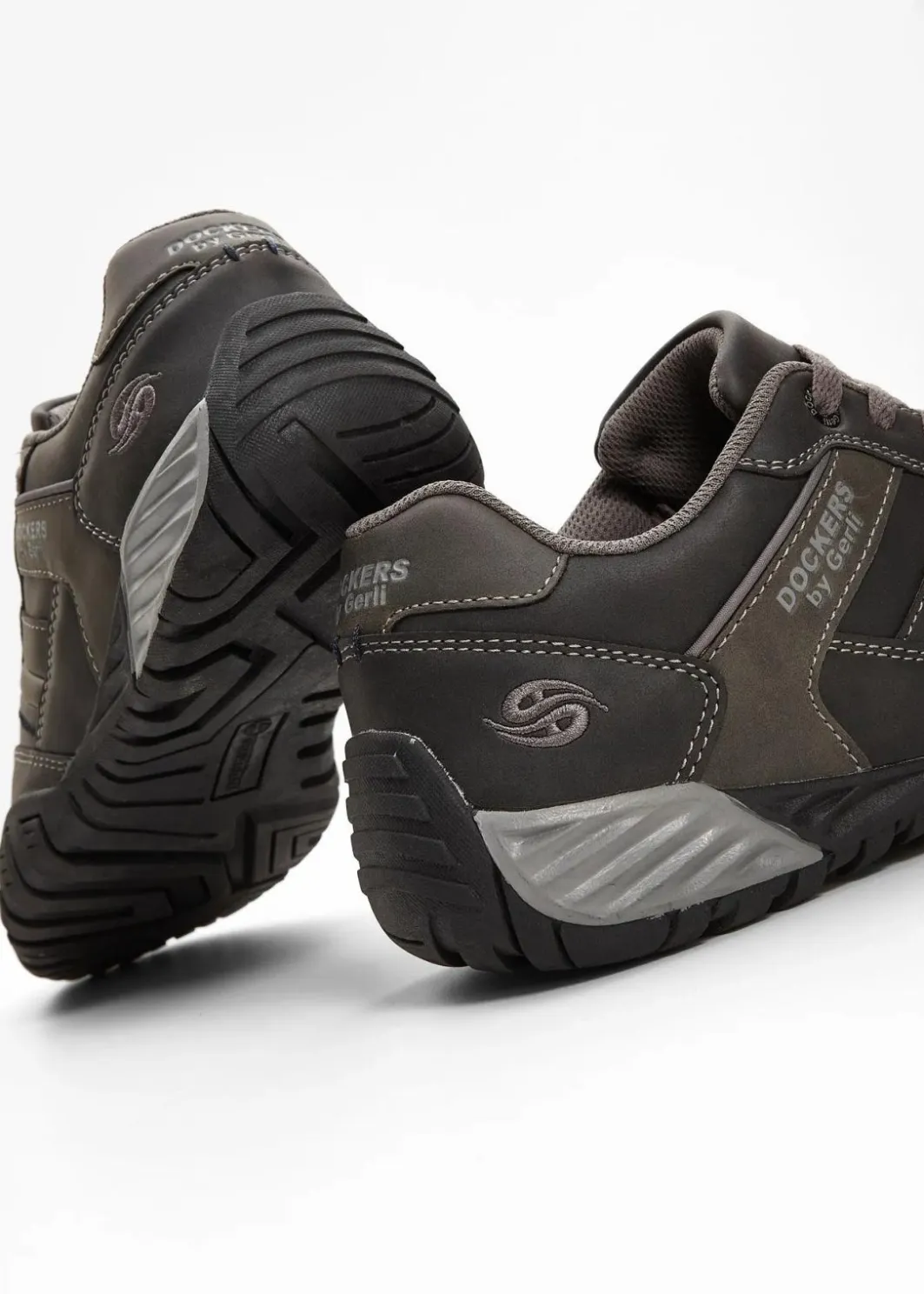 Herren Dockers by Gerli Sneaker|Sneaker