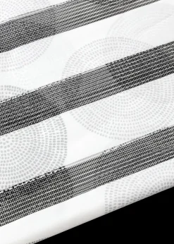 bonprix Rollos|Doppelrollo mit Kreisen