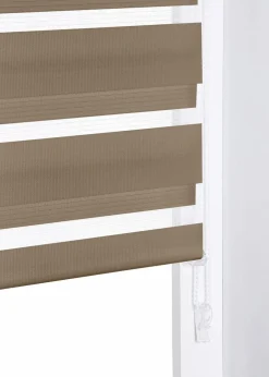 Doppelrollo Multifix Rollos