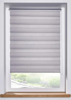 Sale Doppelrollo ohne Bohren Rollos