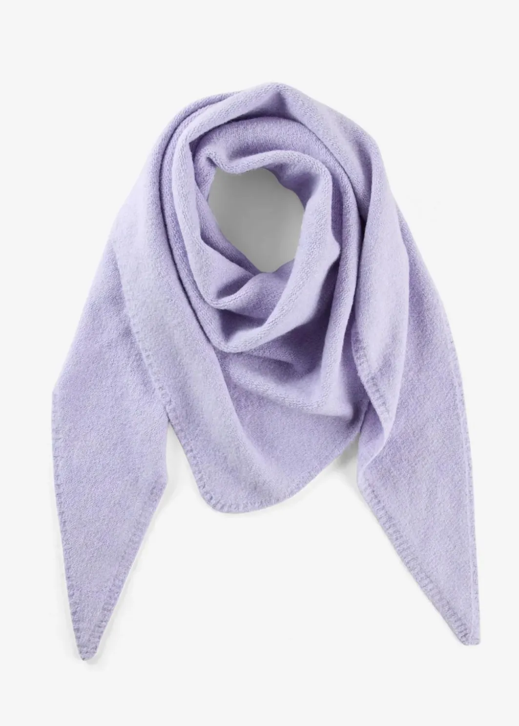 New Dreieckstuch Damen Schals & Tücher|Schuhe & Accessoires In Spezialgrößen·Tücher & Ponchos
