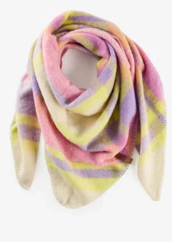Best Dreieckstuch Damen Schals & Tücher|Schuhe & Accessoires In Spezialgrößen·Tücher & Ponchos
