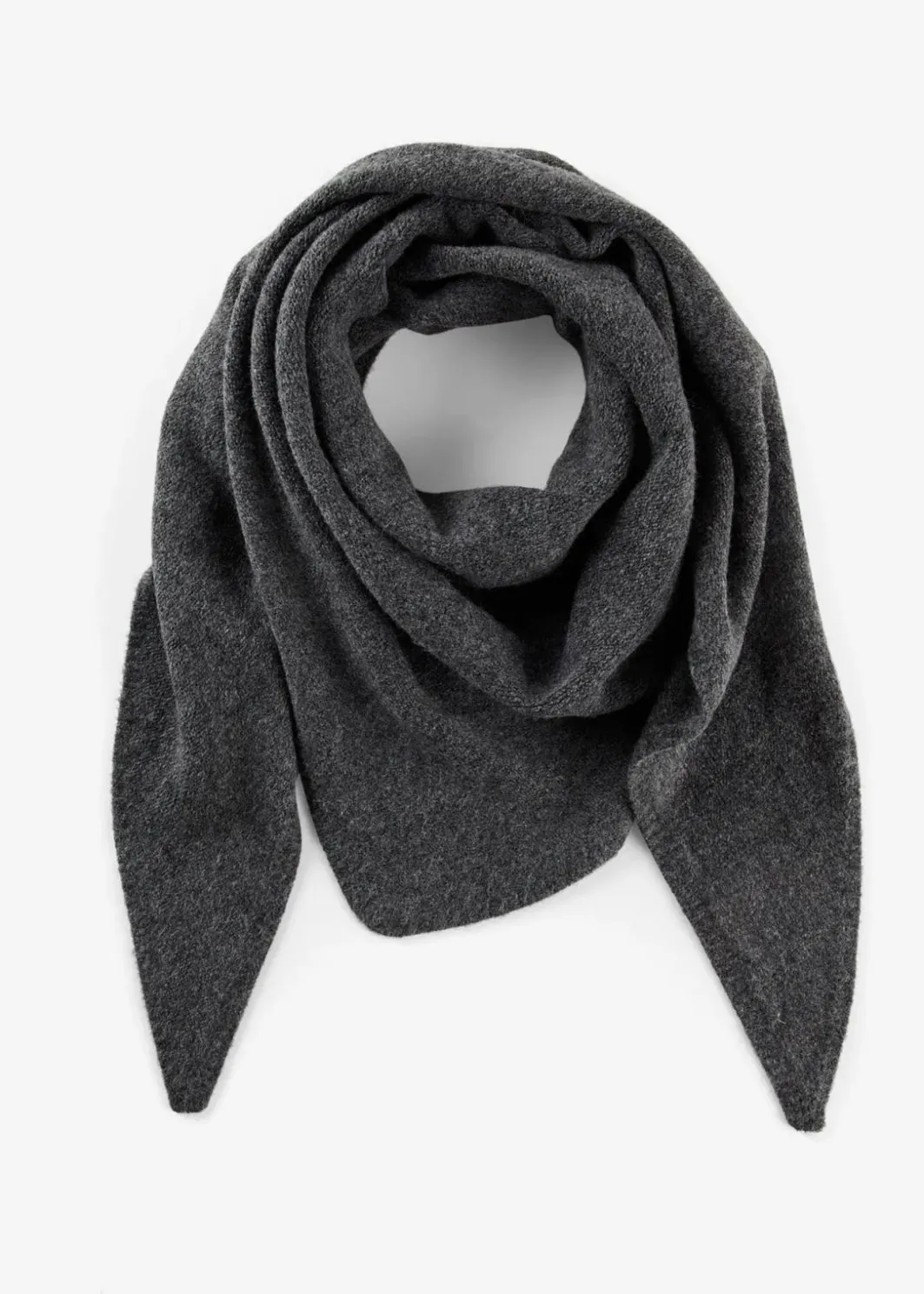 Damen bonprix Schuhe & Accessoires In Spezialgrößen·Tücher & Ponchos|Schals & Tücher|Dreieckstuch