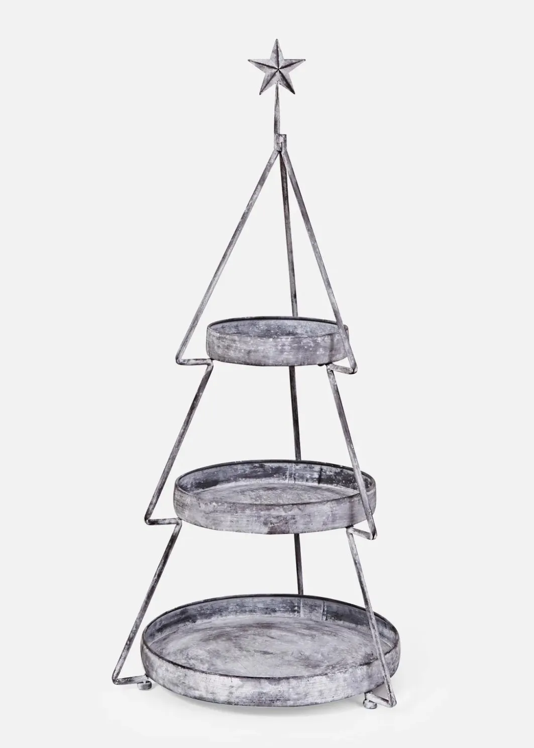Best Etagere Weihnachtsdeko & -Textilien·Tischdekoration|Weihnachtsdeko & -Textilien·Dekoration