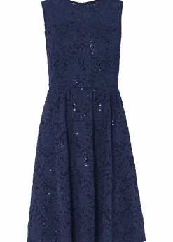 Sale Etuikleid Damen Festliche Mode|Kleider