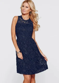 Sale Etuikleid Damen Festliche Mode|Kleider