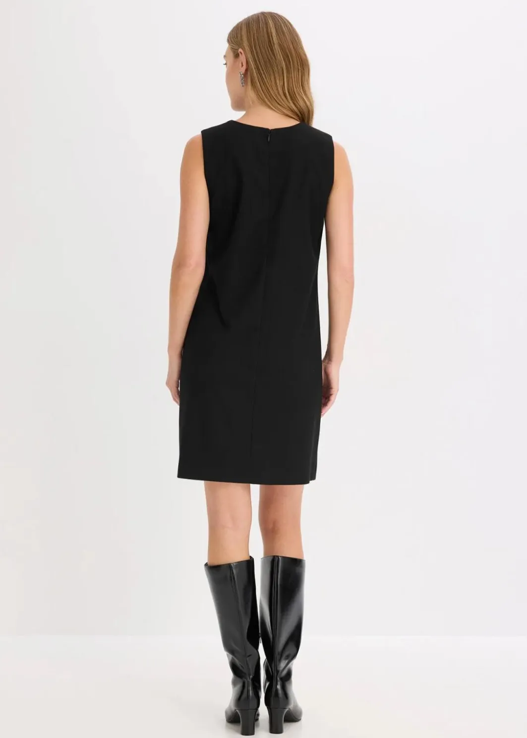 Discount Etuikleid Damen Bekleidung·Pullover & Strickjacken|Kleider