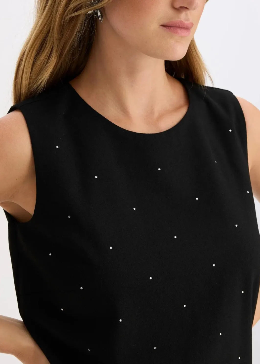 Discount Etuikleid Damen Bekleidung·Pullover & Strickjacken|Kleider