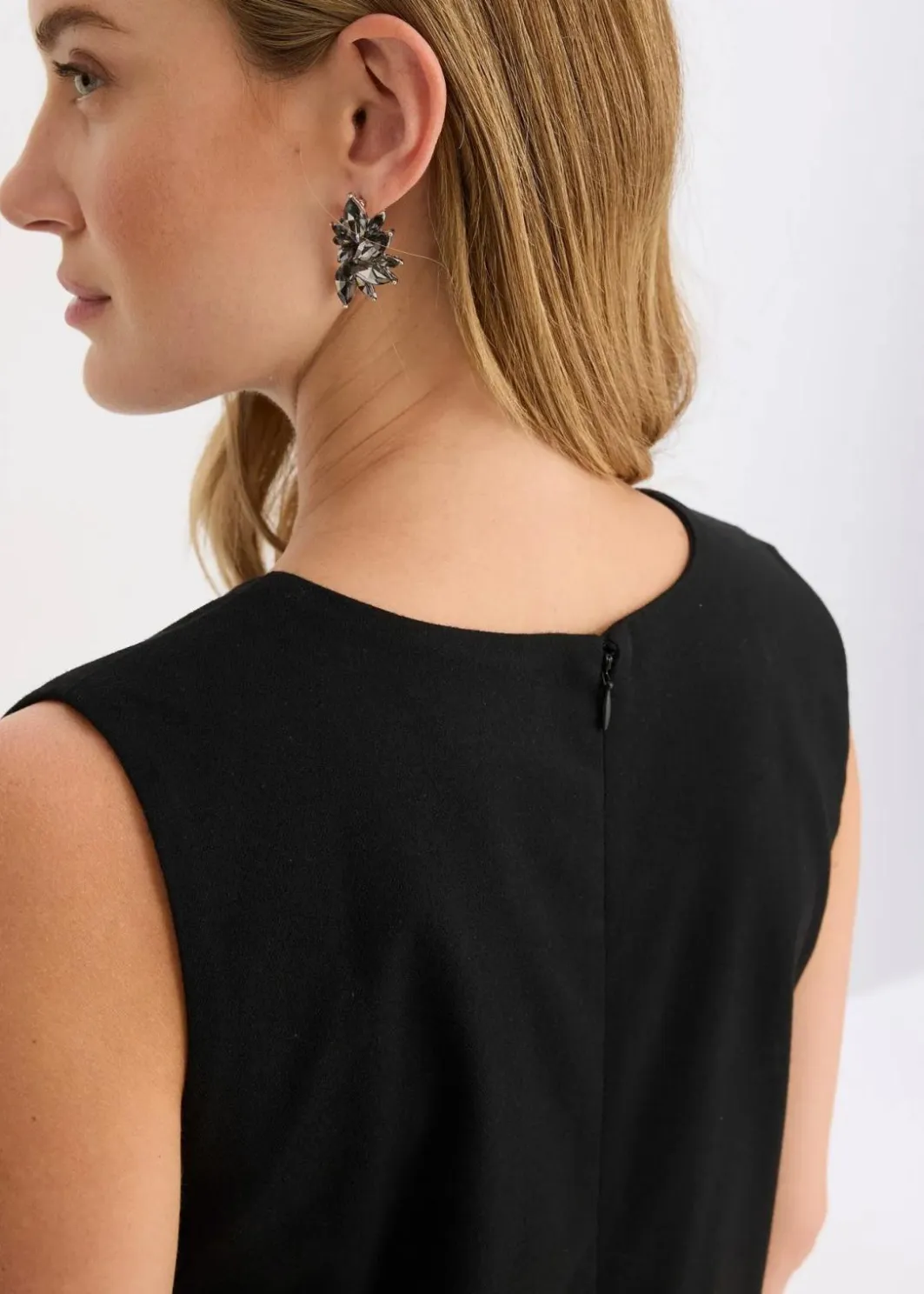 Discount Etuikleid Damen Bekleidung·Pullover & Strickjacken|Kleider