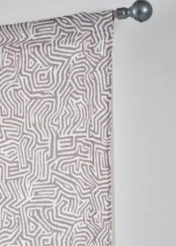 Online Faltrollo mit grafischem Druck Raffrollos|Rollos