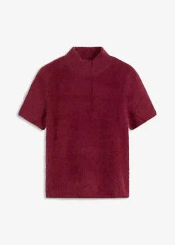 Outlet Federgarn Pullover Damen Bekleidung·Umstandsmode|Bekleidung·Jeans