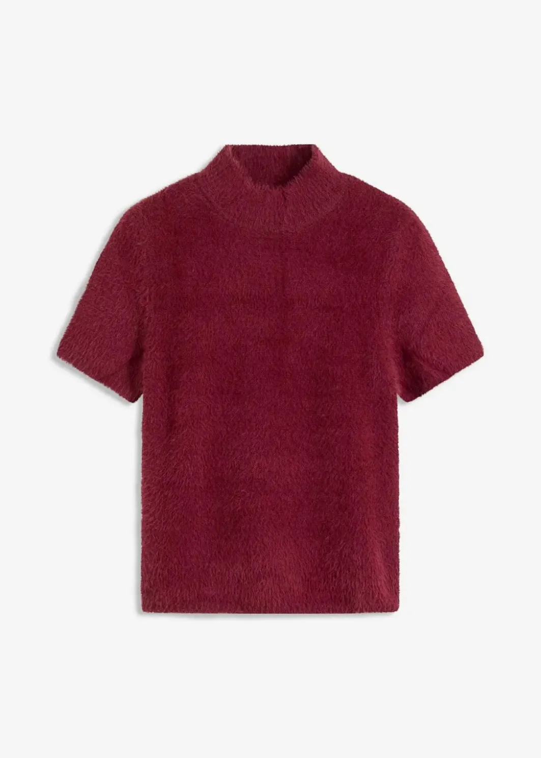 Outlet Federgarn Pullover Damen Bekleidung·Umstandsmode|Bekleidung·Jeans