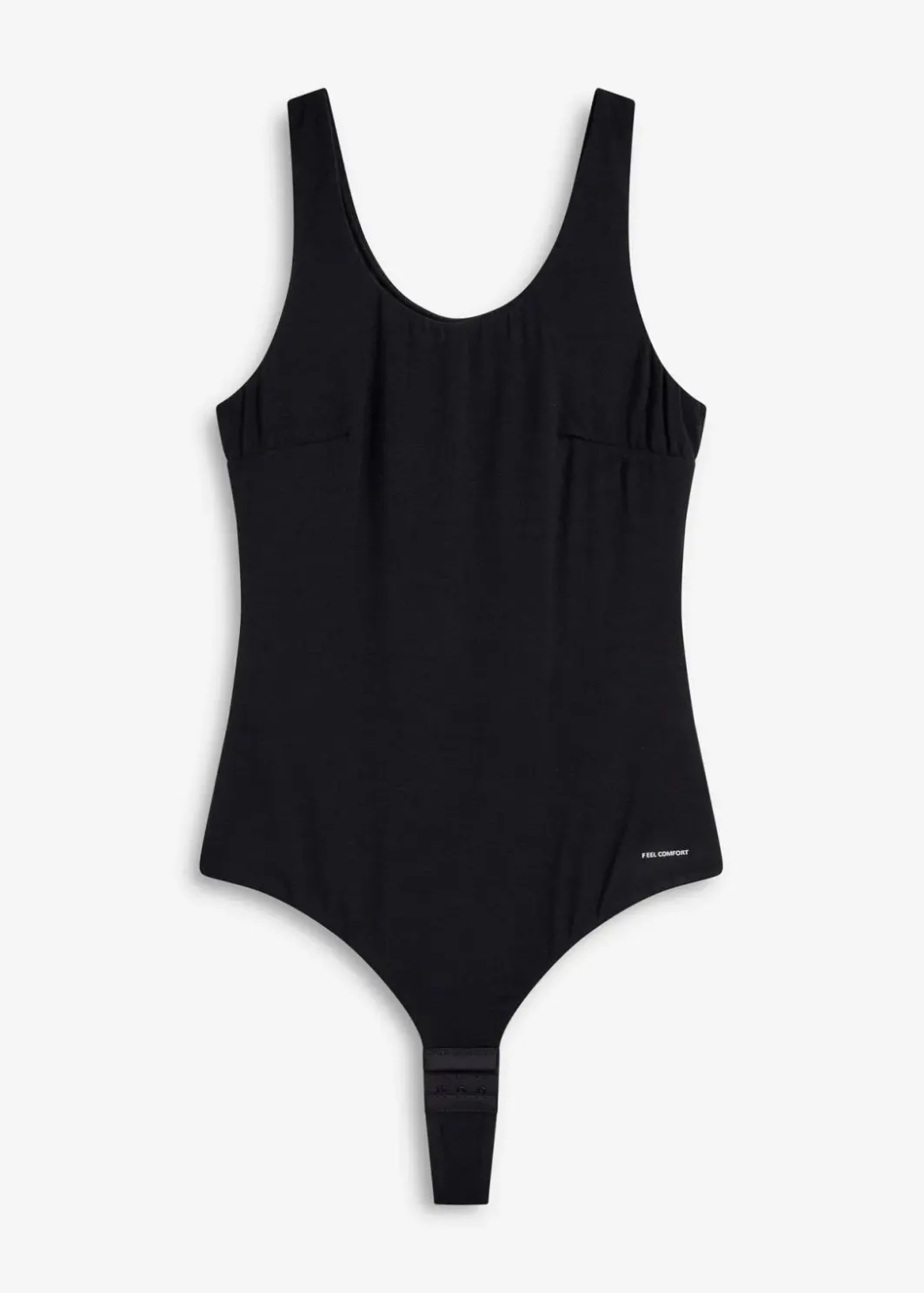 Best Feel Comfort Body aus softem Modal Damen Basics|Wäsche·Basics