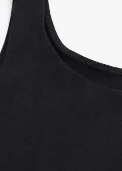 Best Feel Comfort Body aus softem Modal Damen Basics|Wäsche·Basics