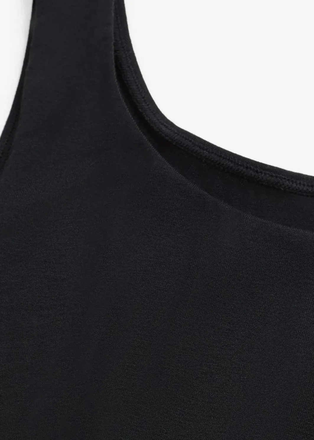 Best Feel Comfort Body aus softem Modal Damen Basics|Wäsche·Basics