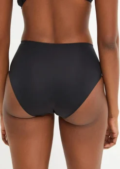 New Feel Comfort Nahtlose Panty (3er Pack) Damen Wäsche·Höschen|Seamless