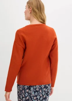 Best Feinstrickjacke Damen Bekleidung·Röcke|Bekleidung·Jeans