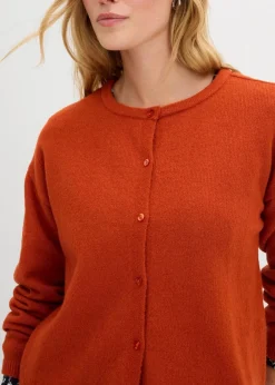 Best Feinstrickjacke Damen Bekleidung·Röcke|Bekleidung·Jeans