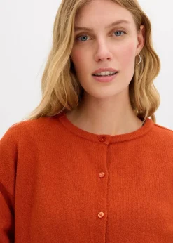 Best Feinstrickjacke Damen Bekleidung·Röcke|Bekleidung·Jeans