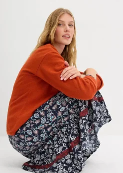 Best Feinstrickjacke Damen Bekleidung·Röcke|Bekleidung·Jeans