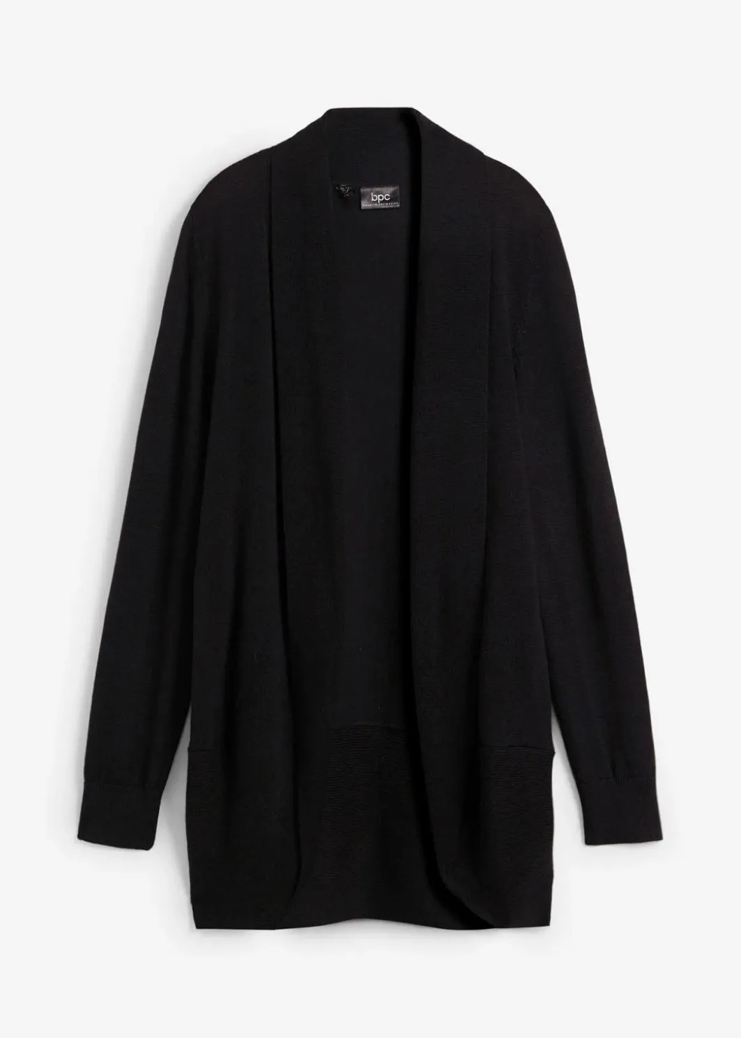 Best Feinstrickjacke Damen Strickmode|Pullover & Strickjacken