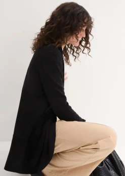 Best Feinstrickjacke Damen Strickmode|Pullover & Strickjacken