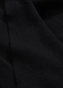 Best Feinstrickjacke Damen Strickmode|Pullover & Strickjacken