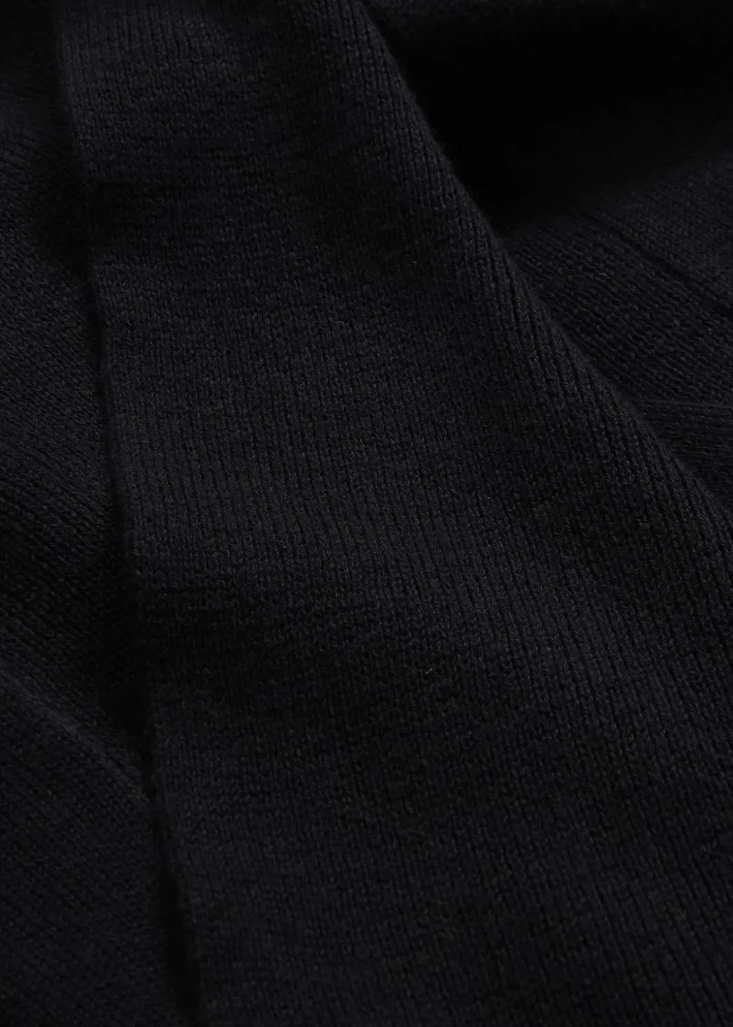 Best Feinstrickjacke Damen Strickmode|Pullover & Strickjacken