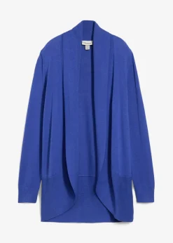 Discount Feinstrickjacke Damen Bekleidung·Umstandsmode|Strickmode
