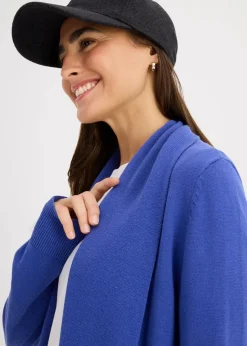 Discount Feinstrickjacke Damen Bekleidung·Umstandsmode|Strickmode
